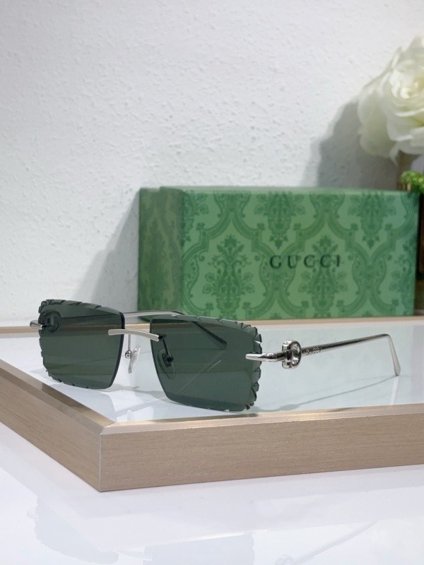 G Sunglasses AAAA-9574