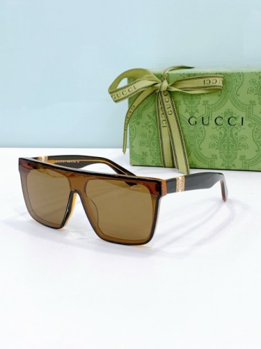 G Sunglasses AAAA-9399