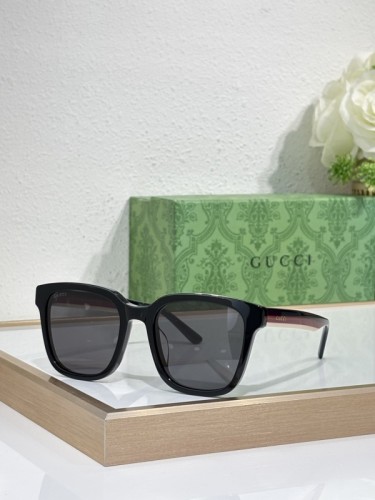 G Sunglasses AAAA-9322