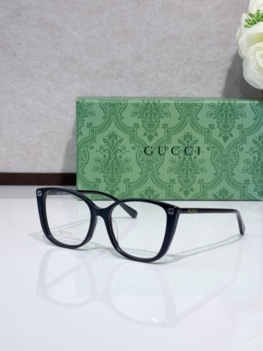 G Sunglasses AAAA-9289