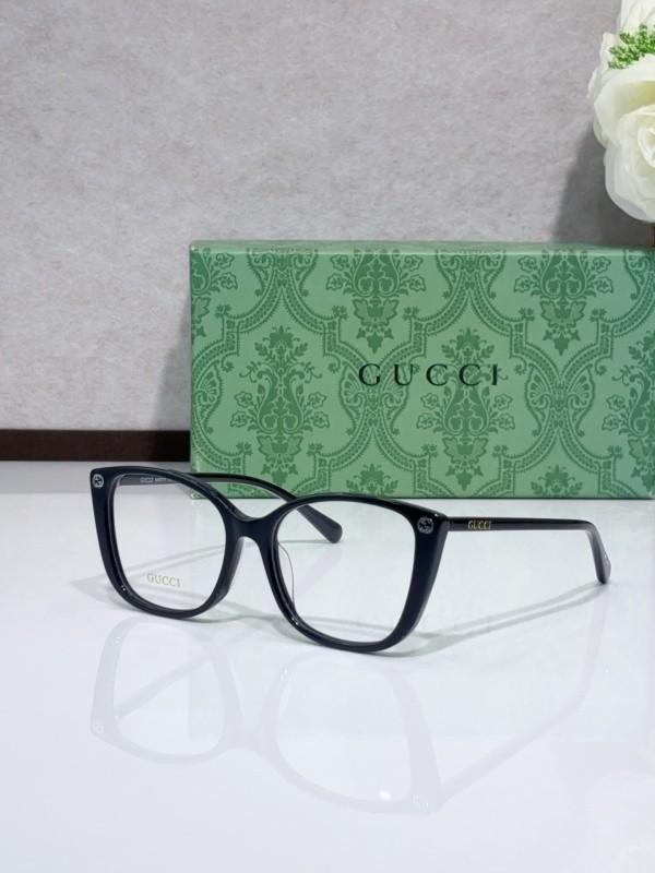 G Sunglasses AAAA-9289