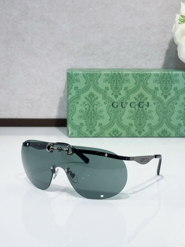 G Sunglasses AAAA-9581