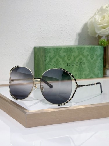 G Sunglasses AAAA-9308