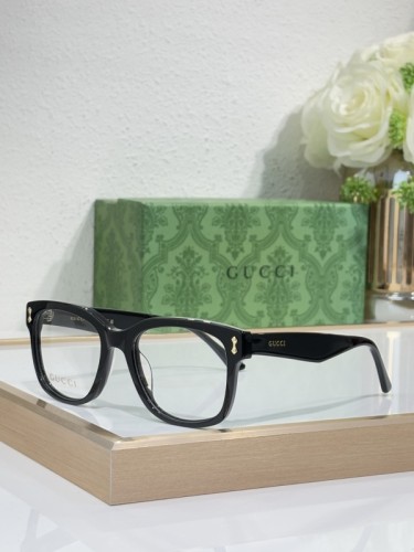 G Sunglasses AAAA-9551