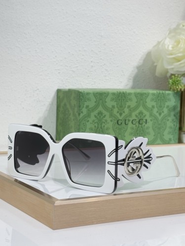 G Sunglasses AAAA-9305
