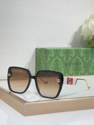 G Sunglasses AAAA-9357