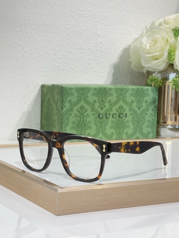 G Sunglasses AAAA-9555