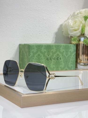G Sunglasses AAAA-9406