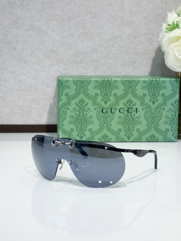 G Sunglasses AAAA-9578