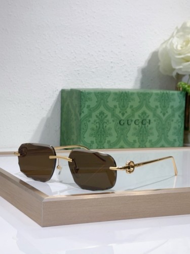 G Sunglasses AAAA-9589
