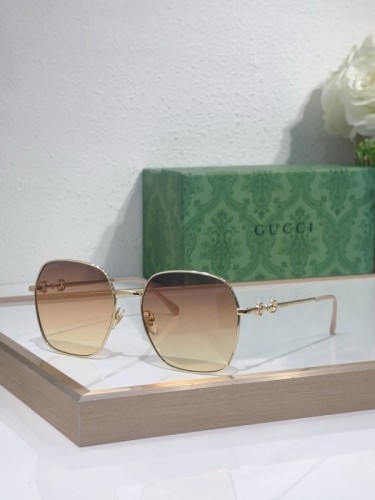 G Sunglasses AAAA-9334