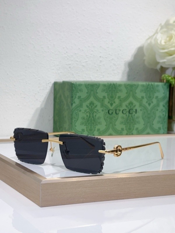 G Sunglasses AAAA-9575