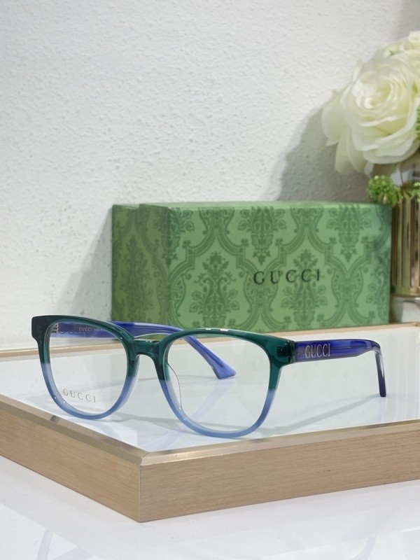 G Sunglasses AAAA-9642