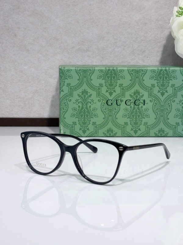 G Sunglasses AAAA-9410