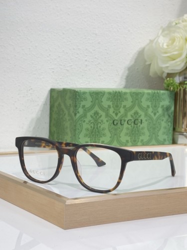 G Sunglasses AAAA-9645