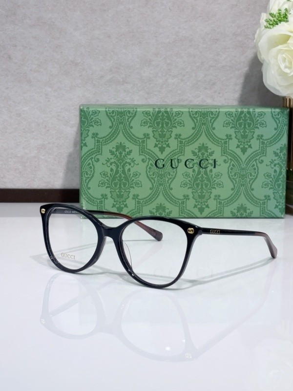 G Sunglasses AAAA-9416