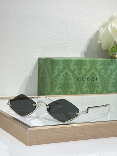 G Sunglasses AAAA-9516