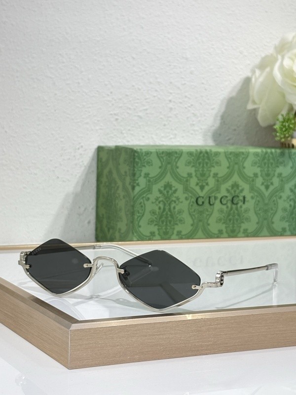 G Sunglasses AAAA-9516
