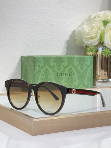 G Sunglasses AAAA-9301
