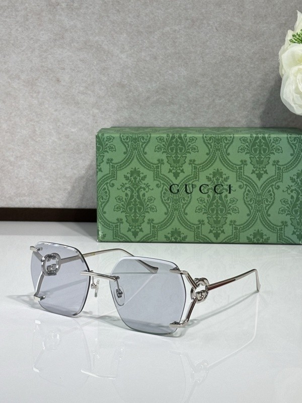 G Sunglasses AAAA-9612