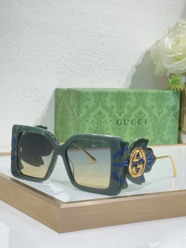 G Sunglasses AAAA-9307