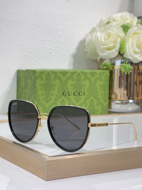 G Sunglasses AAAA-9546