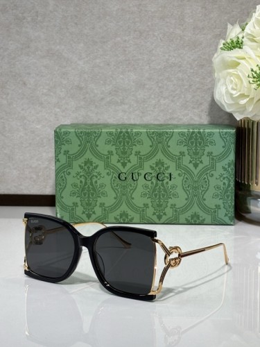 G Sunglasses AAAA-9619