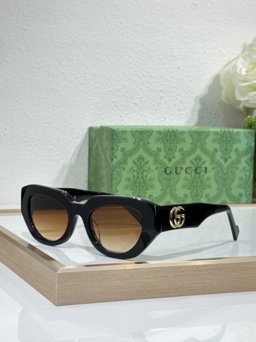 G Sunglasses AAAA-9455