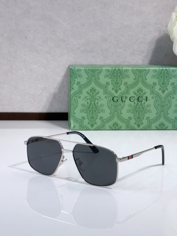 G Sunglasses AAAA-9627