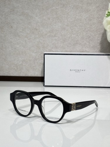 GIVENCHY Sunglasses AAAA-468
