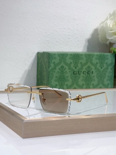 G Sunglasses AAAA-9569