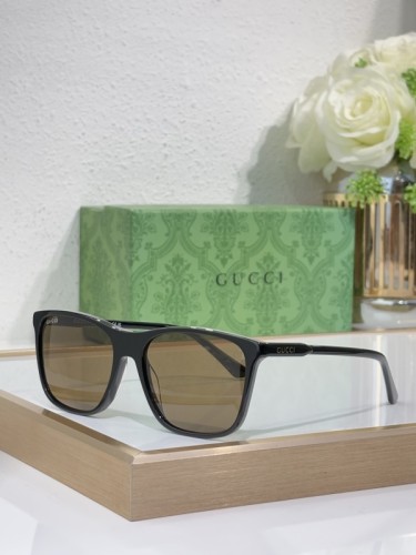 G Sunglasses AAAA-9670