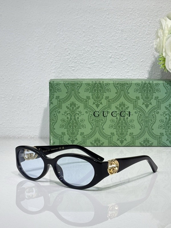 G Sunglasses AAAA-9596