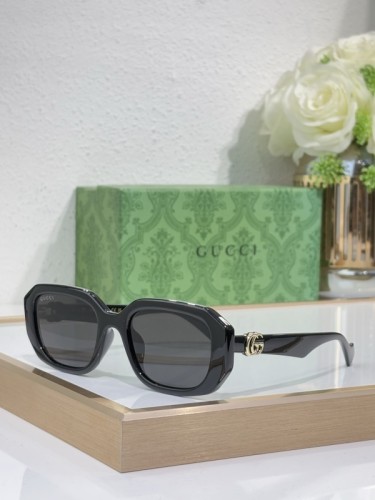 G Sunglasses AAAA-9474