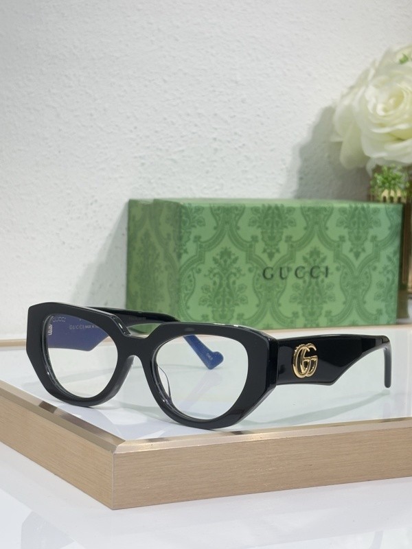G Sunglasses AAAA-9441