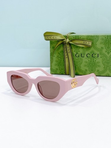 G Sunglasses AAAA-9433
