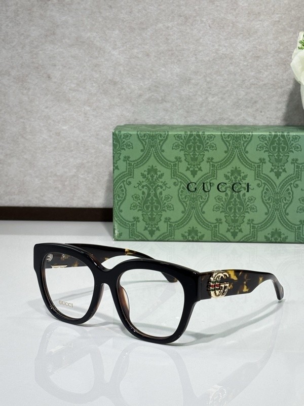 G Sunglasses AAAA-9481