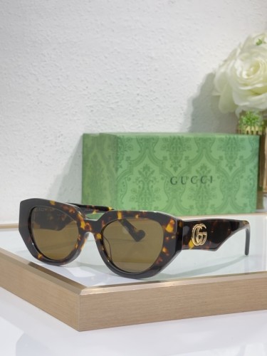 G Sunglasses AAAA-9448