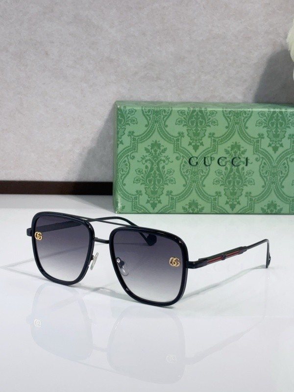 G Sunglasses AAAA-9462