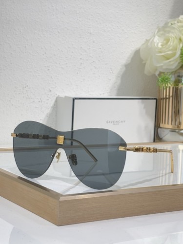 GIVENCHY Sunglasses AAAA-450