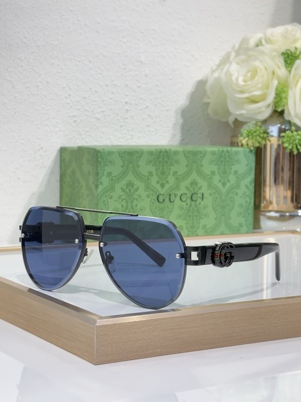 G Sunglasses AAAA-9500
