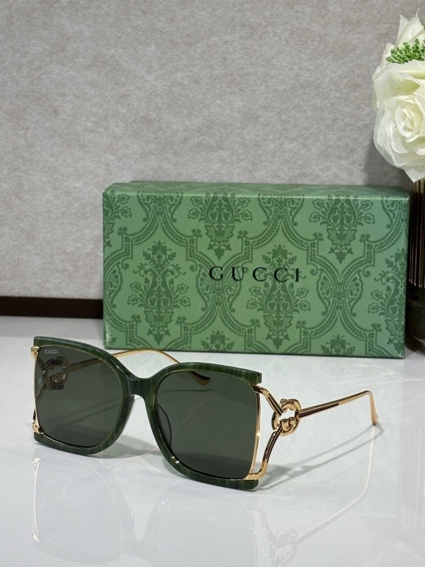 G Sunglasses AAAA-9623