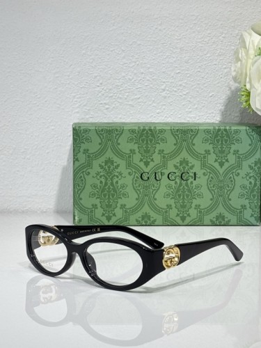 G Sunglasses AAAA-9592