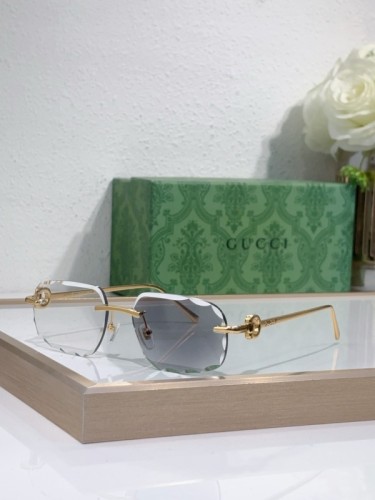 G Sunglasses AAAA-9585
