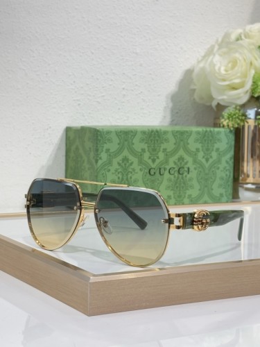 G Sunglasses AAAA-9494