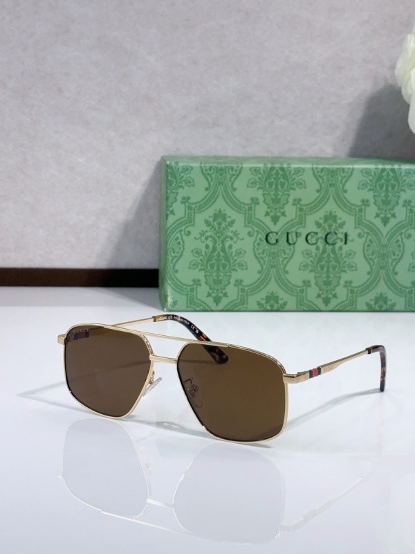 G Sunglasses AAAA-9630