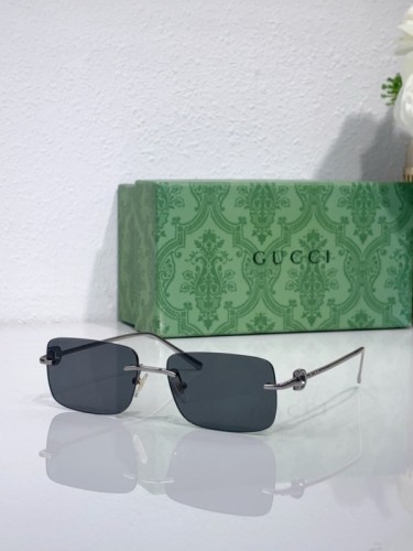 G Sunglasses AAAA-9631