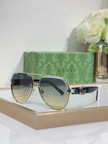 G Sunglasses AAAA-9497