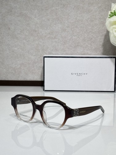 GIVENCHY Sunglasses AAAA-466