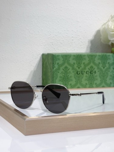 G Sunglasses AAAA-9369
